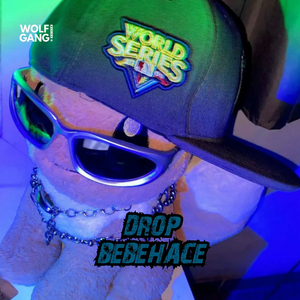DROP BEBEHACE
