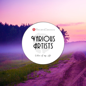 Trucker From Tennessee