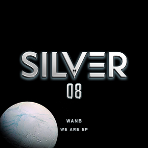 A Voice from the Tomb