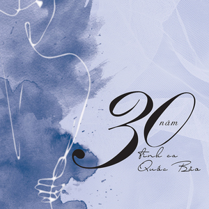 Anh Tan Trong Mắt Em