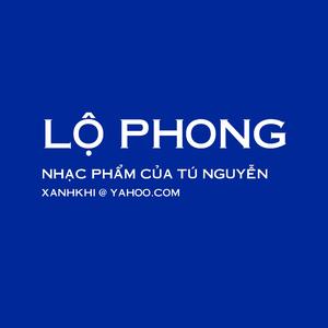 LỘ PHONG