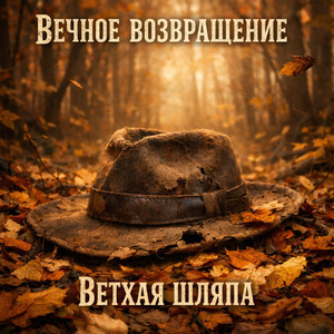 Глупое сердце