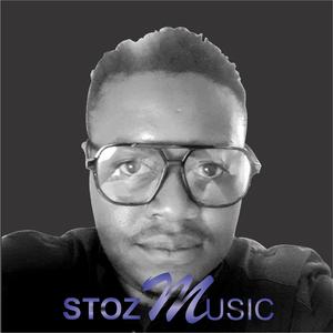 Izinyembezi Zami