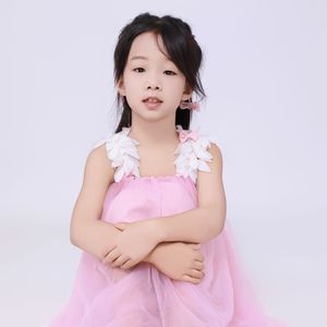 幸福的陪伴（伴奏）