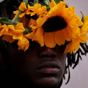 All My Love (feat. Rei, Mukukā)