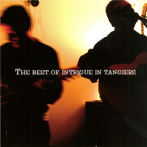 I Wonder If He Wonders