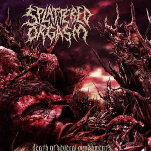 Death Of Several Whores