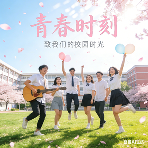 一起走过的街角