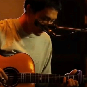 แค่ไหนแค่นั้น