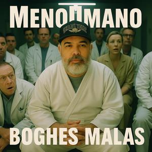 Boghes Malas