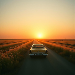 ノンビリ行こうぜ