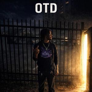 Stamped (feat. BlazeMajor)