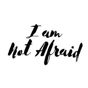 Angesabi (Instrumental)