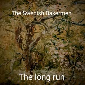 The long run