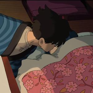 玫 瑰 和 枪 随 时 为 公 主 待 命