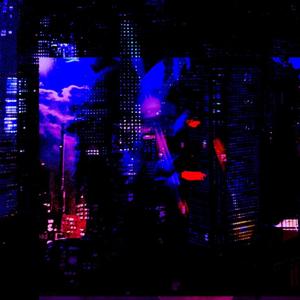 INCARCERATED (feat. Yomi BLKK)