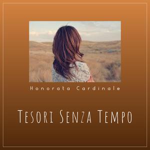 Risparmia tempo