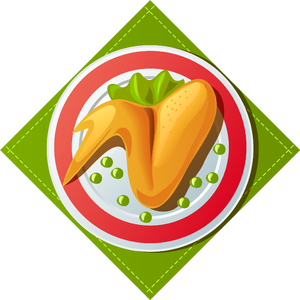 “红烧鸡翅’‘ BOOMBAP BEAT