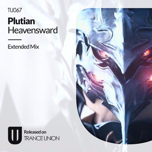Heavensward (Extended Mix)