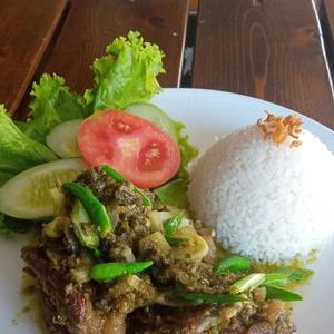 Kesedihan (Acoustic)