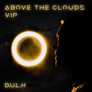 Above the Clouds