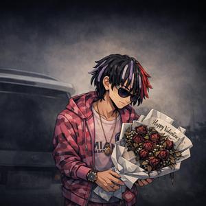 เรื่องราว (feat. Doom Mix)