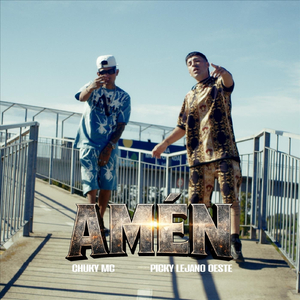 Amén