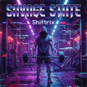 Dominate (Aggressive Phonk)