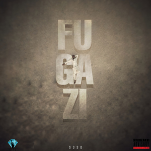 Fugazi