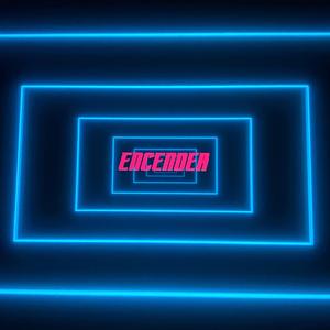 ENCENDER