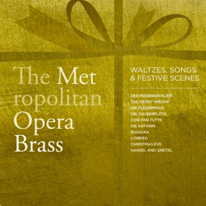 L'orfeo, Sv 318: Toccata (Arr. Trumpets, Trombones and Drum)