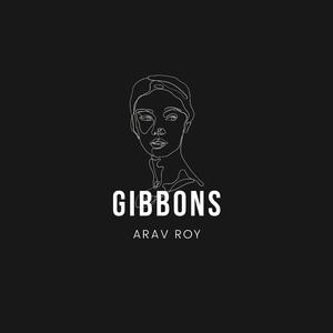 Gibbons