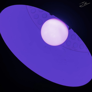 เพลงที่เธอไม่รัก (Forgotten Song)