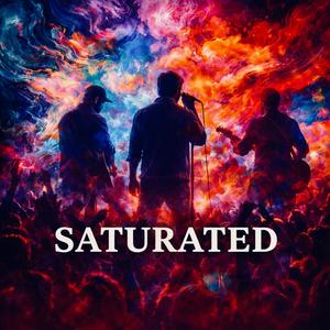 Saturated