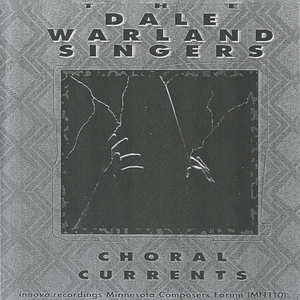 The Settling Years:II. Beneath These Alien Stars