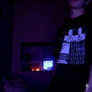 its getting harder to sleep now