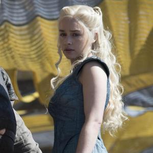 Targaryen