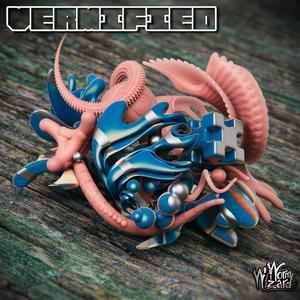 Vermified