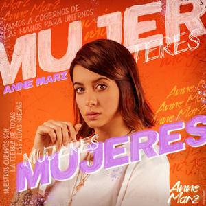 Mujeres