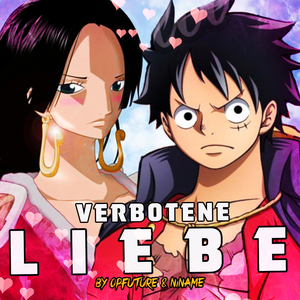 Verbotene Liebe