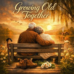 Golden Memories