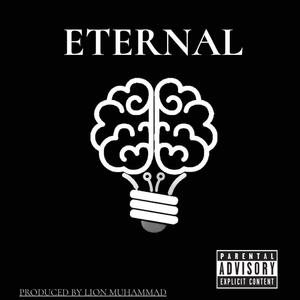 The Calm (feat. Melo Chatman)