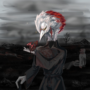 Косячок (feat. Dj Luks)