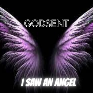 Godsent