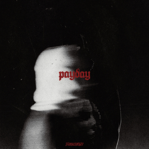 Payday