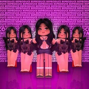Reproduce