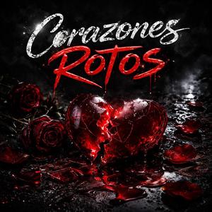 Corazones rotos