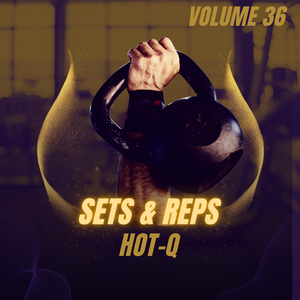 Désenchantée (Club Mix)