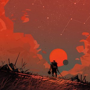Sound Sketch 5
