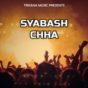 Syabash Chha